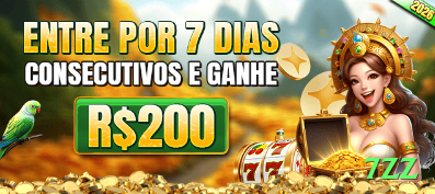 567win Prime - Casino & Slots Screenshot 1 - 7zz 🃏⚡ Blackjack perfect pairs side bet: combine com contagem — pares altos pagam 25:1+, upside insano! ✨💰