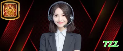 56b Royal New Screenshot 1 - 7zz 🃏🔥 C-bet overbet 150% em boards scary: force folds massivos — roube potes gigantes sem showdown! 💪📊