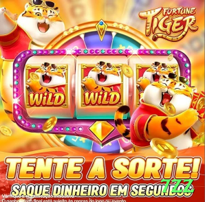 577game - Slots Max Screenshot 2 - 7zz 🎰🔥 Slots retrigger infinito App: baixe e ative pacote Dead or Alive free — rounds grátis pagam 15.000x+ com paciência, virando fantasia em realidade! 🌟🔥
