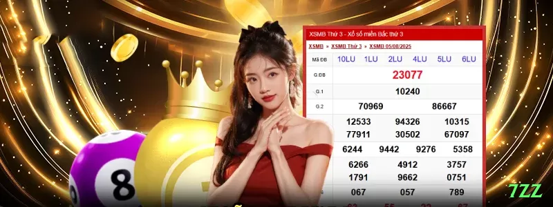 Screenshot - 7zz 🎰✨ Plinko App multiplier ramp-up secreto: download + free credits — aposte crescente quando pinos favorecem e multiplique 3000x+ no conforto da sua casa! 🪙🤑