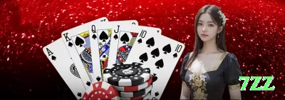 582bet Casino Official v5.3.8 Screenshot 2 - 7zz 🃏⚡ Isolação de limpers no poker: raise forte contra limps — roube potes pequenos e isole mãos fracas! 💪🤑