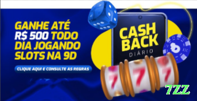 582bet Casino Official v5.3.8 Screenshot 4 - 7zz 🎲🛡️ Flat betting agressivo: 2% banca em apostas com +EV >8% — grind lento mas lucrativo! 📊💰