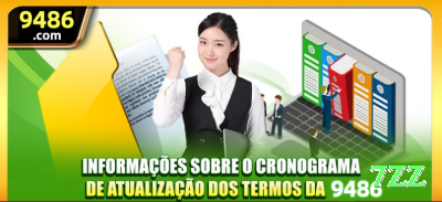 5853 Super - Win Real BRL Screenshot 3 - 7zz 🎰🔥 Sistema Labouchere (cancelamento): defina uma sequência de números que some seu lucro desejado, risque o primeiro e último — ideal para quem quer meta fixa! 📝💵