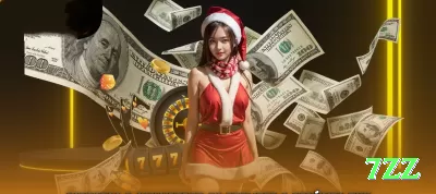 586bet APK Royal v4.0.5 Screenshot 4 - 7zz 🃏⚡ Poker exploitative max: identifique fish e esmague com overbet e 3-bet light — winrate 10bb/100 fácil contra recreativos! 🤑🏆