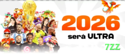 5hbet - VIP Champion Screenshot 1 - 7zz 🎲💹 Crash App auto cash out 2.2x: download instantâneo, free rounds — grind 100 rounds/hora e compounding vira fortuna! 📉🤑