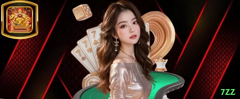 5hbet - VIP Champion Screenshot 1