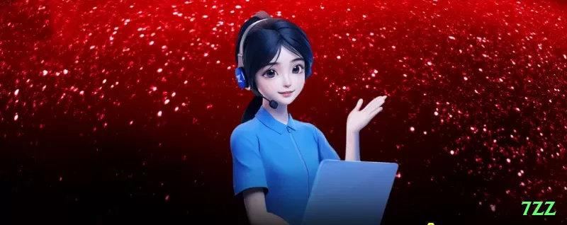 61na Gaming Gold Screenshot 1