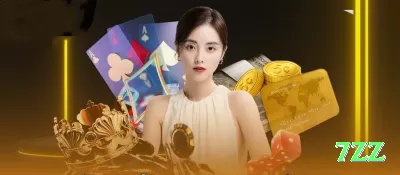 62pg Premium Latest v5.5.0 Screenshot 1 - 7zz 🎰💸 Antes de jogar slots, estabeleça um limite claro de perda e de gasto para evitar decisões no calor do momento. ⛔