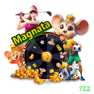 655bet - Slots Gold Screenshot 1 - 7zz 🏀📊 Apostas em basquete podem ser interessantes; acompanhe estatísticas, mas mantenha gestão rigorosa de banca. ⚠️