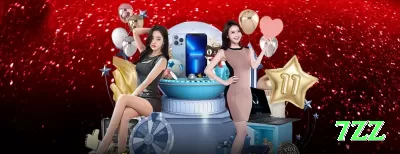 655bet - Slots Gold Screenshot 4 - 7zz 📈⚽ Em apostas esportivas, notícias e estatísticas ajudam a entender o contexto, mas o resultado nunca é garantido. ⚠️