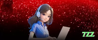 658bet Jackpot Elite v4.4.6 Screenshot 4 - 7zz 🎲💹 Crash App auto cash out 2.0x + manual: baixe e ganhe free rounds — grind 150 rounds/hora com compounding pequeno que vira fortuna em poucos dias! 📉🤑