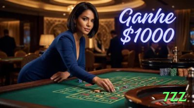 66br Jackpot Extreme v3.4.2 Screenshot 3 - 7zz 🎰🌀 Sistema Fibonacci na roleta é mais suave que Martingale: siga a sequência 1-1-2-3-5… e recupere perdas progressivamente com menos risco de falência rápida! 🔴⚫