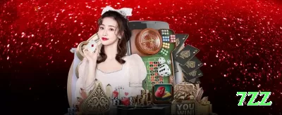 6733 - Live Turbo Screenshot 4 - 7zz 🔴⚫ James Bond na roleta: cubra 25 números com stake fixo — alta chance de win pequeno constante, ideal para grind! 🎡💵