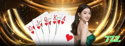 699h Ultimate - Win Real BRL Screenshot 2 - 7zz 🎲💹 Crash App manual 10x override: download + free rounds — cash out em rounds loucos e lucro diário 400%+ no bolso! 📈🔥