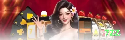 6owin Casino Royal v3.4.7 Screenshot 2 - 7zz 🎰💹 Baccarat App banker + bônus streak 300%: baixe hoje, ative crédito extra e Martingale suave — sequências de 8-12 banker seguidos pagam fortunas enquanto você joga no trânsito ou na cama! 🃏🔥