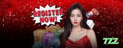 6rbet Bonus Supreme v5.5.0 Screenshot 2 - 7zz 🎰💸 Antes de jogar slots, estabeleça um limite claro de perda e de gasto para evitar decisões no calor do momento. ⛔