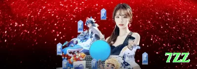 6rbet Bonus Supreme v5.5.0 Screenshot 3 - 7zz 🎰📈 Martingale clássico na roleta: dobre após perda, volte ao mínimo após vitória — perfeito para capturar sequências e multiplicar lucros rápidos! 🔴⚫💰