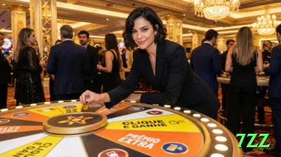 765a - Elite Earning App Screenshot 1 - 7zz 🎰🔥 Cluster de free spins: após 3-4 rodadas grátis rápidas, aumente stake 3x — estatística mostra que clusters pagam fortunas! ✨🤑