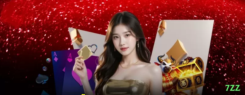 76pp Master Rewards Screenshot 1