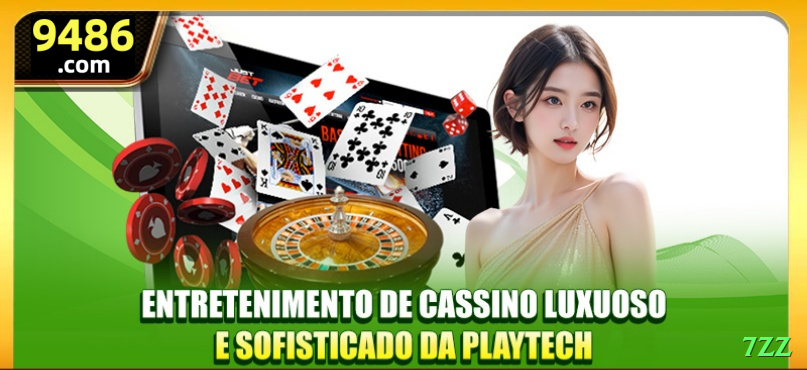 Screenshot - 7zz 🎲✨ No craps ou roleta, o sistema Paroli (Martingale reverso) deixa você surfar nas sequências de vitórias: dobre após ganhar e volte ao mínimo após perda! 🔥📈