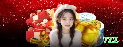 777midas Jackpot Ultimate v4.8.9 Screenshot 3 - 7zz 🎰💹 Baccarat App banker grind: download instantâneo, bônus 150% — Martingale suave no banker e lucro constante no seu celular! 🃏💰