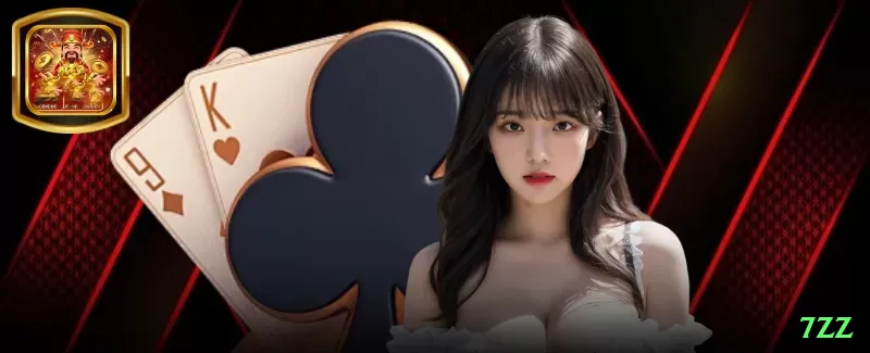 Screenshot - 7zz 🎰🔥 Slots jackpot mini reset App: baixe e grind no horário de reset — prêmios frequentes acumulam para o big one no seu smartphone! ⏰💵