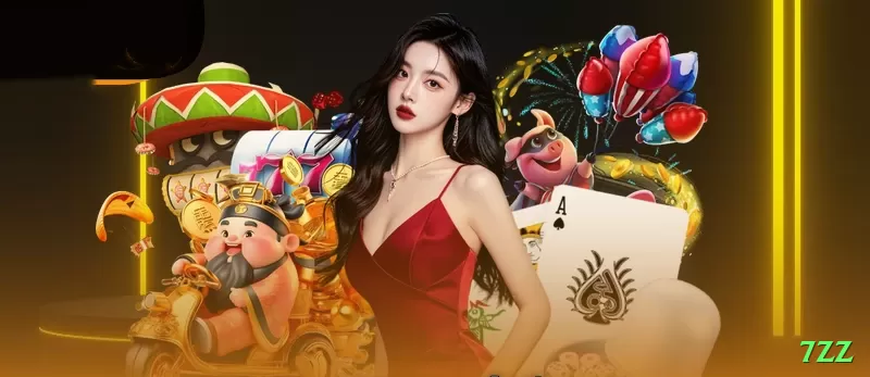 Screenshot - 7zz 🃏🔥 Poker App value shove diário + tickets MTT grátis: download e esmague loose callers — shove com mid pair e stacke mesas altas, rakeback alto virando renda extra no celular! 💪💰