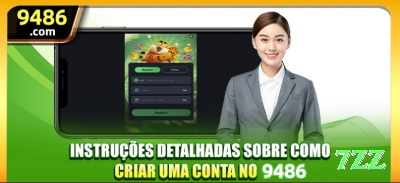 789br Mega New Screenshot 2 - 7zz 🎰✨ Trigger bet secreto: aumente 5x stake após 80-120 spins sem feature — probabilidade estatística favorece o próximo hit! 🌟📉