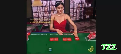 799 APK Pro v5.6.8 Screenshot 2 - 7zz 🎰🔥 Super meter slots: ative super meter após small win — odds de jackpot aumentam dramaticamente! 📈🤑