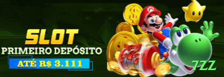 Screenshot - 7zz 🎰📱 Baixe o App oficial agora mesmo e ganhe bônus de boas-vindas 200% no primeiro depósito + 100 free spins em slots top — comece a girar no celular e multiplique sua banca com Megaways e cascades insanos em qualquer lugar! 🤑✨