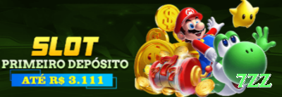 79ff - VIP Champion Screenshot 1 - 7zz 🎰✨ RTP auditado + verificado: só jogue em cassinos com provably fair ou auditoria eCOGRA — edge real sem truque! 🛡️💰