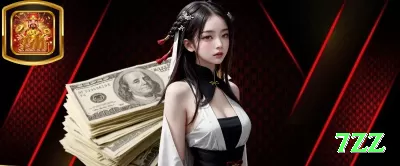 7a7 Casino Official v4.9.2 Screenshot 3 - 7zz 🔴⚫ Roleta App James Bond turbinado: download instantâneo + bônus roleta R0 — cubra a mesa inteira e use progressão agressiva, small wins viram bankroll milionário no seu celular! 🎡🤑