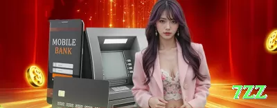 7a7 Casino Official v4.9.2 Screenshot 4 - 7zz 🔴⚫ Roleta dozens + Fibonacci agressivo: pule níveis rápido após perda — recupera tudo + lucro extra nas primeiras vitórias! 🎡📈