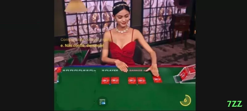 7a7 Casino Official v4.9.2 Screenshot 1