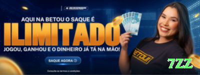 7ff - Slots Deluxe Screenshot 3 - 7zz 🎰✨ RTP auditado + verificado: só jogue em cassinos com provably fair ou auditoria eCOGRA — edge real sem truque! 🛡️💰