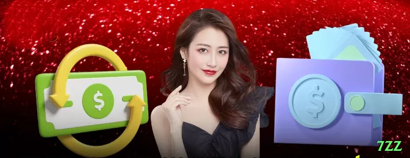 7ff - Slots Deluxe Screenshot 1