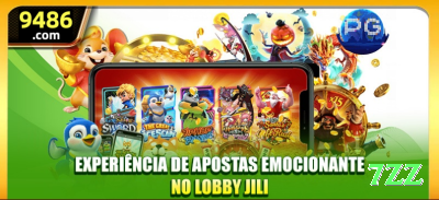 7v7v APK Legend v1.9.3 Screenshot 1 - 7zz 🎰💹 RTP boost em promoções: jogue slots qualificados com cashback — edge efetivo sobe 5-10%! 🌟📈