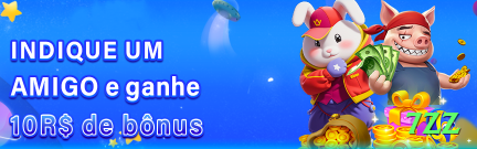 Screenshot - 7zz 🧠🛑 No poker, paciência e autocontrole são fundamentais; se estiver cansado, pare e volte outro dia. 😮‍💨
