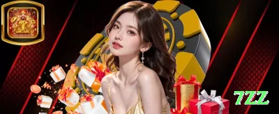 800jogo Elite 2024 Screenshot 4 - 7zz 🎰🔥 Cluster hunting em slots: após 3 features rápidas, aumente stake — estatística diz que clusters pagam muito! 🌟📈