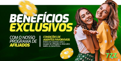 Screenshot - 7zz 🎰💹 RTP >96.5% + promo free spins: combine cashback com rodadas grátis — grind quase sem risco com upside enorme! 🤑📈