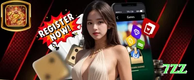 81ff Ultimate Rewards Screenshot 1 - 7zz 🎰✨ Feature buy hunter: compre bônus só quando o jackpot ou multiplicador médio histórico está inflado — expectativa positiva pura! 🤑📈