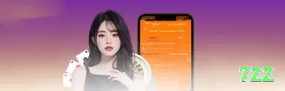 876t Jackpot Mega v1.0.5 Screenshot 1 - 7zz 🎰💹 Sessão 50 spins max bet: pare em +200% ou -30% — capture os raros mas gigantes multiplicadores! ⛔🤑