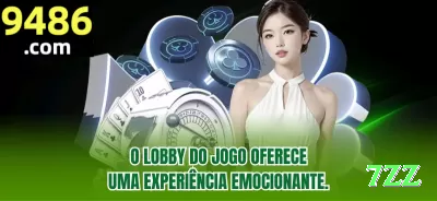 88slots Official v4.3.8 Screenshot 1 - 7zz 🎰📈 Stop-win dinâmico: +150% no primeiro mega win, depois +50% por sessão — trava lucros gigantes antes do swing reverso! 🛡️🤑