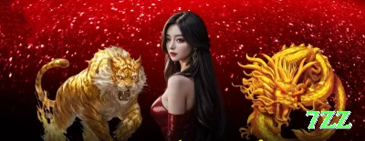 88wa Money Prime v5.9.7 Screenshot 1 - 7zz 🃏⚡ Blackjack App side bet: download + bônus pairs — 25:1 em perfect pairs e upside louco! ✨💵