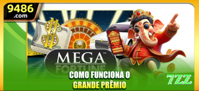 89h Casino Turbo v3.7.5 Screenshot 3 - 7zz 🎲🛡️ Kelly Criterion: calcule o tamanho ideal da aposta com base na sua edge — assim maximiza crescimento do bankroll a longo prazo sem quebrar! 📈🧮