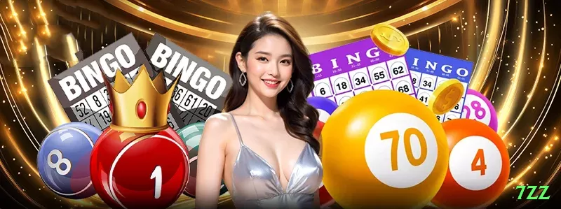 8bet Gaming Gold Screenshot 1
