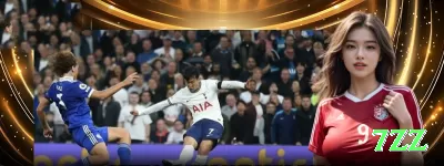 8dpg Extreme v5.7.1 Screenshot 1 - 7zz ⏱️💰 Apostas online são divertidas; estabeleça limites de tempo e dinheiro para manter tudo sob controle. 🎰