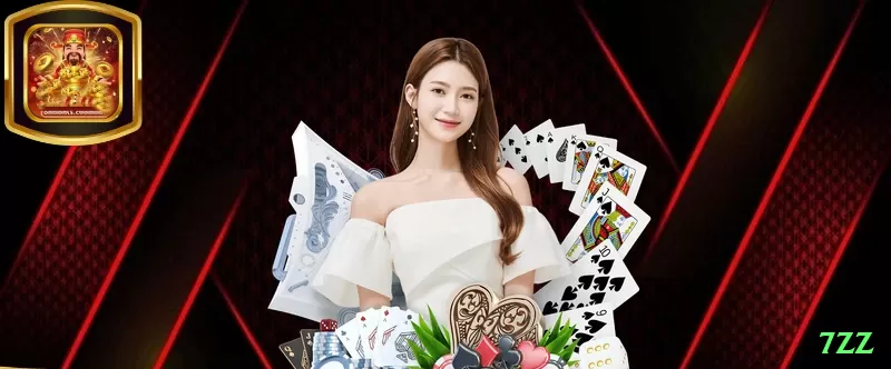 Screenshot - 7zz 🎰🛡️ Sessão de 100 spins com stake fixo: anote resultados — identifique máquinas “quentes” para próximas sessões! 📝💵