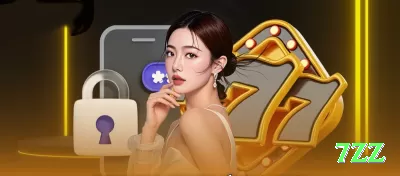 911jogo Extreme - bônus diário Screenshot 2 - 7zz 🎰💹 Slots high volatility + trigger bet: stake máximo quando bônus está “devendo” — um único hit de 500x+ muda sua vida financeira! 🌟🤑