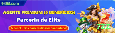 944bet Live Turbo v1.7.4 Screenshot 2 - 7zz 🎰🛡️ 100 spins rule: após 100 spins sem feature, mude de slot — evite cold streaks e caçe o próximo hot! 🔄💵